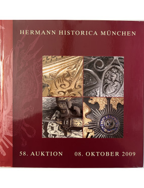 Album Hermann Historica...