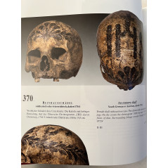 Album Hermann Historica München - 58 Auktion - 8Oct 2009