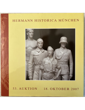 Album Hermann Historica...