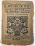 Revue de l'art ancien & de la vie artistique moderne (1911)