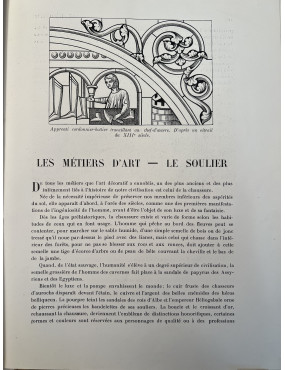 Revue de l'art ancien & de la vie artistique moderne (1911)