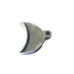 Détente PA Bernardelli 60 ou 69