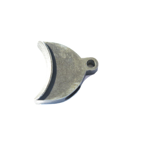 Détente PA Bernardelli 60 ou 69