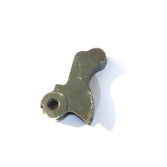 Chien  PA Bernardelli 60 