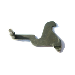 Levier de détente PA Bernardelli 60 