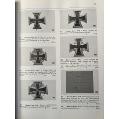 Album Antiquitäten & Historica Carsten Zeige - 10 Auktion 28 Sept 2002