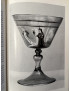 Livre Le verre Ancien par Ignaz Schlosser