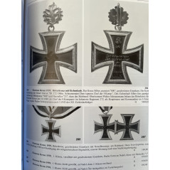 Album Antiquitäten & Historica Carsten Zeige - 15 Auktion 27 Mar 2004