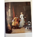 Album des ventes de Sotheby's de 1994 spécial "old master paintings"