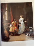 Album des ventes de Sotheby's de 1994 spécial "old master paintings"