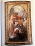 Album des ventes de Sotheby's de 1994 spécial "old master paintings"