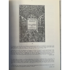 Album de Vente de Sotheby's spécial Atlases, Travel and Natural History