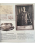 Magnifique Album des ventes d'Hermann Historica München de 22-23 Oct 2012 sur le IIIe Reich