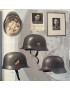 Magnifique Album des ventes d'Hermann Historica München de 22-23 Oct 2012 sur le IIIe Reich