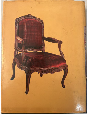 Très bel Album de Drouot de 1896-1987 sur l'Art et les enchères en France