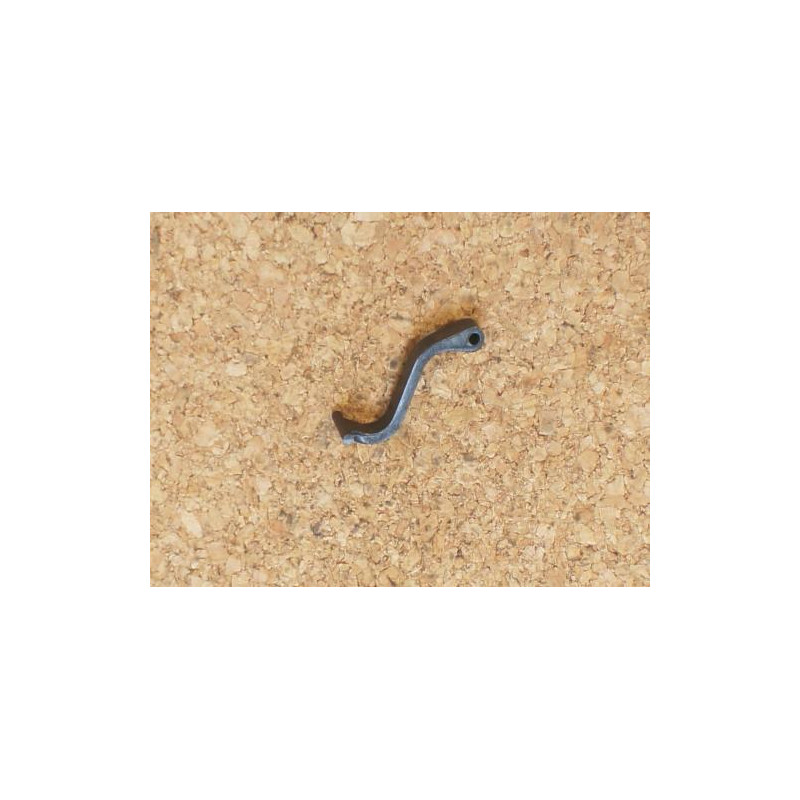 Levier d'armement P08