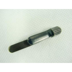 Levier de securité original pour P08 Luger