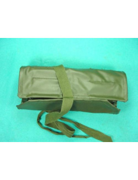 Necessaire de nettoyage 7.5 ou 7.62 arme longue