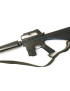 AP 74 Jager calibre 22 long rifle 