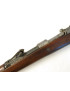 Fusil Mauser Gew 98 Amberg 1913 numéro 6892