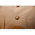 Ensemble Veste et Pantalon été d'un Caporal Chef du 1er Régiment Artillerie (M59)