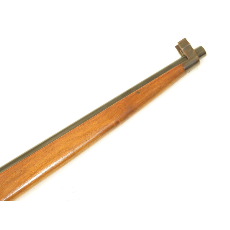 Carabine Monte calibre 22 long rifle numero 5152