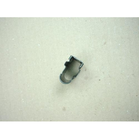 Part adaptor mag trommel  for  MP18