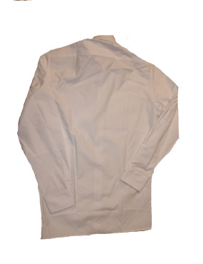 Tenue complète du Caporal Chef C. JOKL 1 régiment étranger de Génie 