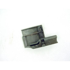 Portiere P08 14/18 DWM