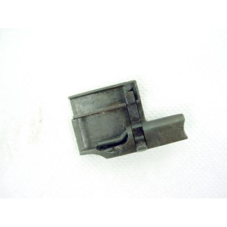 Portiere P08 14/18 DWM