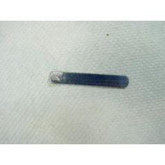 Spring sight P08 artillerie