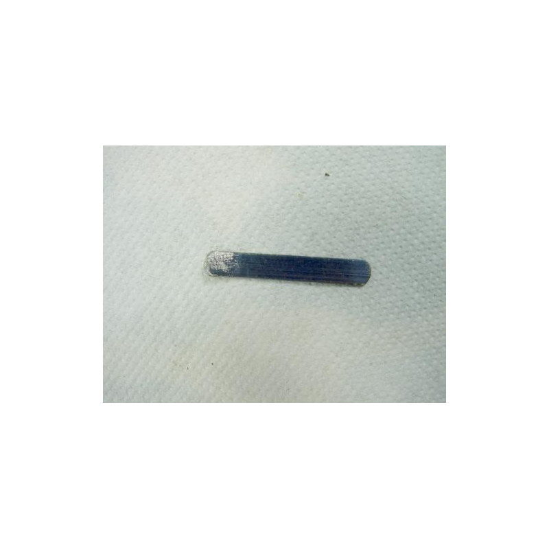 Spring sight  P08 Luger Artillerie