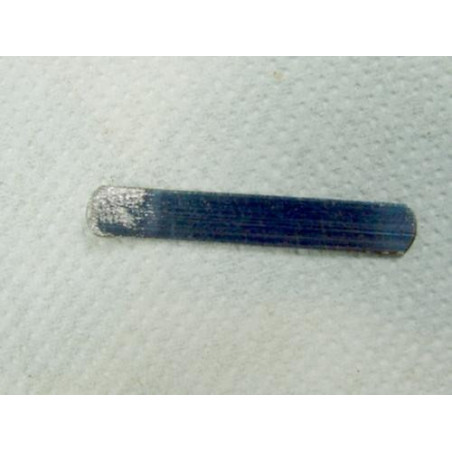 Spring sight  P08 Luger Artillerie