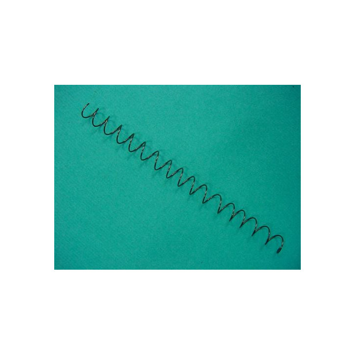 Ressort de magasin P08