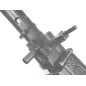 Tool pin sight  MG 34  ww2
