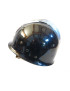 Casque neuf de la police Francaise Ref Co 95