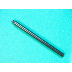 Tige de demontage STG