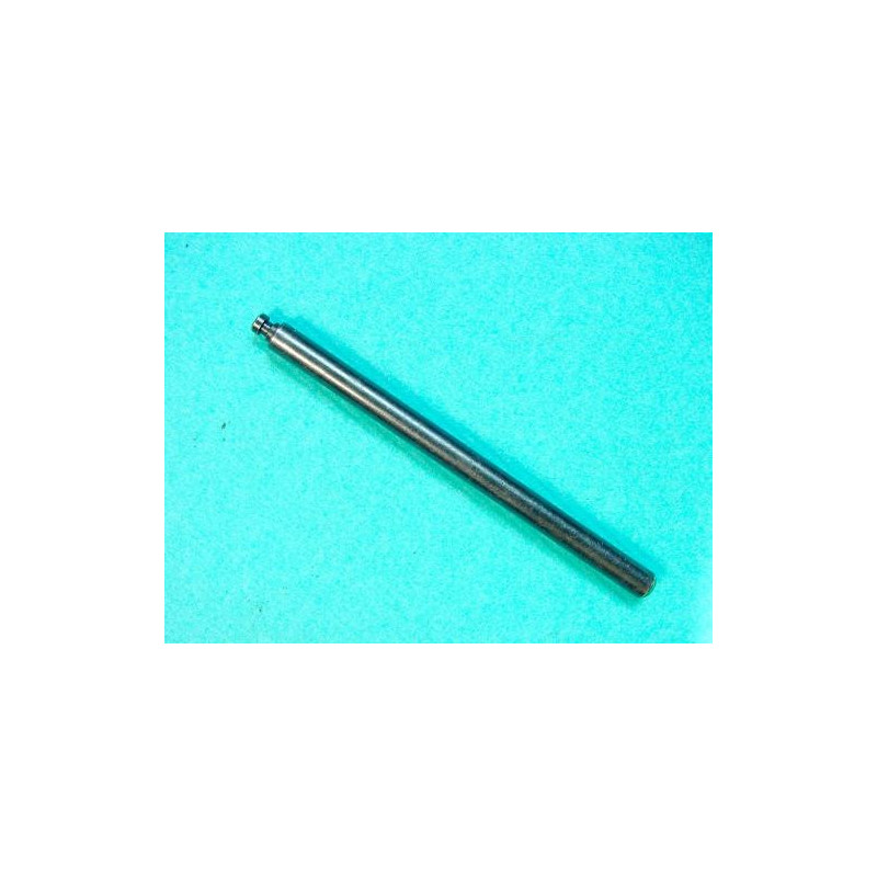 Tool gaz MP43 or  STG 44 ww2