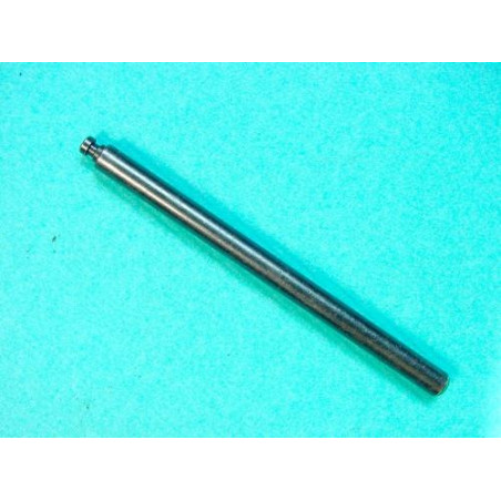 Tool gaz MP43 or  STG 44 ww2