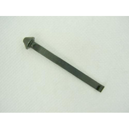 mainspring guide P08