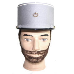 Képi Tirailleur Algérien