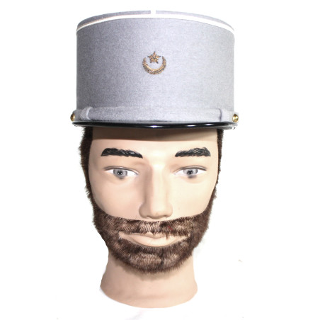 Képi Tirailleur Algérien