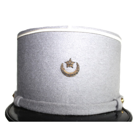 Képi Tirailleur Algérien