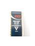 Boite de 100 22 long rifle CCI mini mag 40 gr