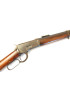 Carabine Winchester 1892 originale de 1903 calibre 44 WCF 