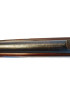 Carabine Winchester 1892 originale de 1903 calibre 44 WCF 