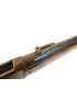 Carabine Winchester 1892 originale de 1903 calibre 44 WCF 