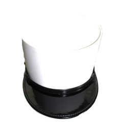 Képi blanc de la Légion étrangère comme neuf T56