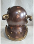 Diving Helmet