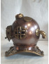 Diving Helmet